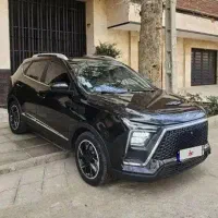 kmc x5 معاوضه و نقدی