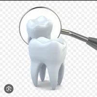 دستیار دندانپزشکی خانم