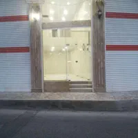 مغازه نوساز/۳۴متری/زیتون کارگری|فروش مغازه و غرفه|اهواز, زیتون کارگری|دیوار