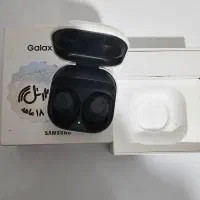 هندزفری بلوتوثی سامسونگ مدل Galaxy Buds FE