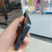 سامسونگ A55|موبایل|تبریز, |دیوار