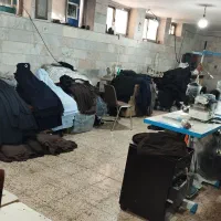 وسط کار و اتو کار