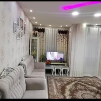 رهن آپارتمان ۵۵ متری ۱ خوابه طبقه ۳ در عینک|اجارهٔ آپارتمان|رشت, عینک|دیوار