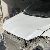 صافکاری PDR|خدمات موتور و ماشین|تهران, خاک سفید|دیوار