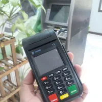 اقساط ۱۵ماه کارتخوان پوز آنفوAf7سیار بدون پیش پردا