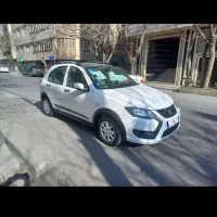 * کوییک rs معاوضه با رانا پلاس صفر *