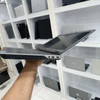 لپ تاپ CORE I7 دل DELL Latitude E6540|رایانه همراه|دزفول, |دیوار