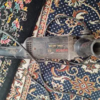 سنگ فرز بوش اصلی