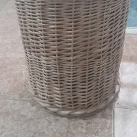سبدحصیری نو