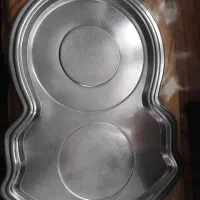 وسایل آشپزخونه|ظروف سرو و پذیرایی|کهن آباد, |دیوار