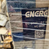 کولر آبی سلولزی انرژی EC0700 آپشنال|کولر آبی|تهران, زاهد گیلانی|دیوار