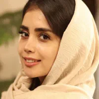 عمل جراحی بینی فقط ۲۳ (پزشک گوش و حلق و بینی)|خدمات آرایشگری و زیبایی|قم, سالاریه|دیوار