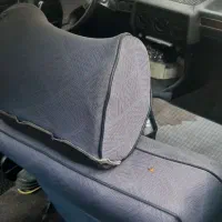 bmwکار دار|خودرو کلاسیک|آمل, |دیوار