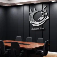 آپارتمان-84متری-فول-سند-دار-منطقه-8آ-طبقه-3