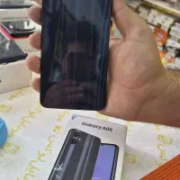 A05 128GB