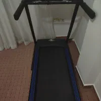 تردمیل professional