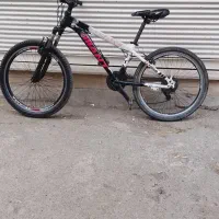 دوچرخه 24