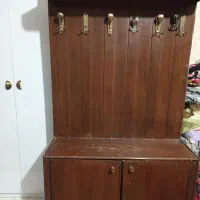 جاکفشی