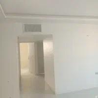 نقاشی داخل ساختمان ونما تخصصی|خدمات پیشه و مهارت|شاهین‌شهر, نسیم ۵|دیوار