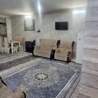 منزل شخصی ۱۰۰ متری 2 خوابه  حرم مطهر|اجارهٔ کوتاه‌مدت آپارتمان و سوئیت|مشهد, حرم مطهر رضوی|دیوار