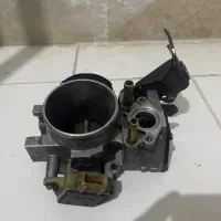 لوازم زانتیا|قطعات یدکی و لوازم جانبی|رباطکریم, رباطکریم|دیوار