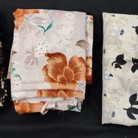 چادر مجلسی نقره کوب