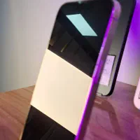 ۱۴ پرومکس بسیار تمیز به قیمت ۱۴ پرو|موبایل|مشهد, آزادشهر|دیوار