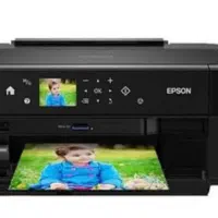 تعمیرات تخصصی اپسون|خدمات رایانه‌ای و موبایل|اصفهان, باغ کاران|دیوار