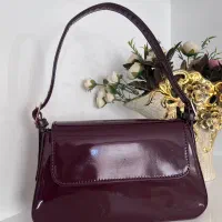 کیف|کیف، کفش، کمربند|نیشابور, بزرگمهر|دیوار