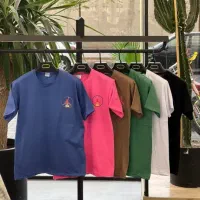 تیشرت با کیفیت|لباس|بندر ماهشهر, |دیوار