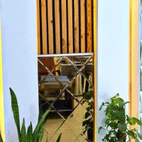 فروش متریال واجرای صفر تاصد دکوراسیون داخلی|خدمات پیشه و مهارت|بندر ماهشهر, |دیوار