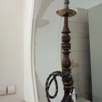 قلیان|کلکسیون و سرگرمی|شاهرود, |دیوار