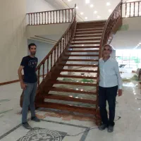 پولیستر انواع پولیستر کاری و پلی اورتان