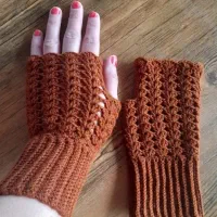 کیف|کیف، کفش، کمربند|سیرجان, |دیوار