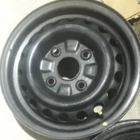 ضبط لنت قرقری تبق کمک کفپوش رادیات چرخ رینگ انباری