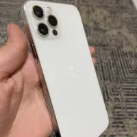 12 pro|موبایل|تهران, شهرک فرهنگیان|دیوار