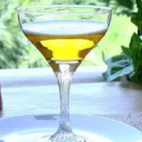 بستنی خوری پاشا باغچه