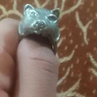 انگشتر|کلکسیون اشیاء عتیقه|زاهدان, |دیوار