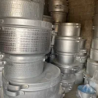 انواع لوازم خانگی برقی و رویی نو