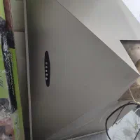 فروش هودآشپزخانه دست دوم