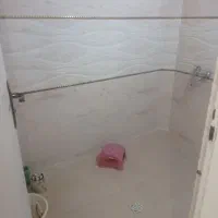 سه خواب الوند|فروش خانه و ویلا|الوند, |دیوار