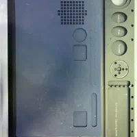 لوازم تعمیرات موبایل|لوازم جانبی موبایل و تبلت|تهران, بهار|دیوار