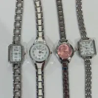 ساعت مچی زیبایی استایل شما|ساعت|بهبهان, |دیوار