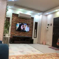 فروش-آپارتمان