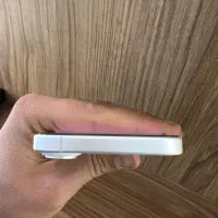 16normal 128  سفید|موبایل|اسلام‌شهر, مطهری|دیوار