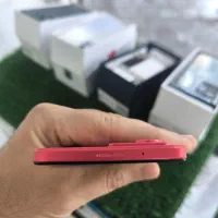 موتورولا G84|موبایل|بوکان, |دیوار