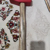 تیشه و کلنگ و چکش|ابزارآلات|آشخانه, |دیوار