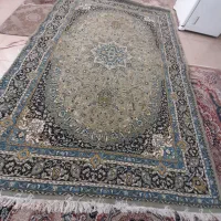 فرش ۶ متری