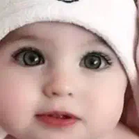 رحم اجاره ای