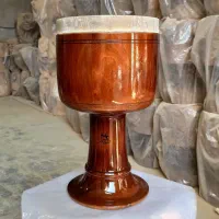 تنبک دهانه 24/25